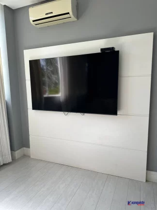 Imagem VENDO CASA DE ALTO PADRÃO - SIM