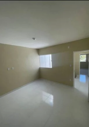 Imagem Casa na Barra dos Coqueiros: 3 Quartos, 97m² e Leste - Confira!