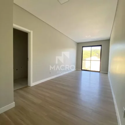 Imagem Res. Éden | Vila Lalau | 3 quartos (1 suíte) | 157m²