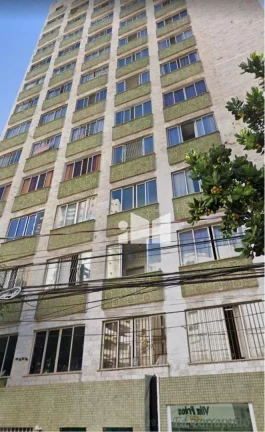 Foto do imóvel Apartamento com 4 Quartos à Venda, 135 m² em Praia Da Costa - Vila Velha
