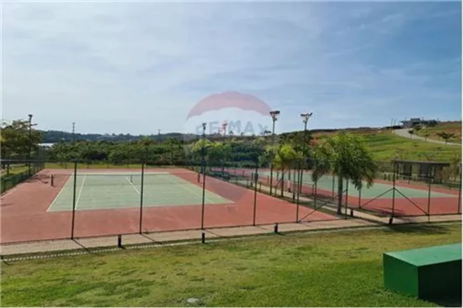 Imagem TERRENO RESIDENCIAL em Jundiaí - SP, Ivoturucaia