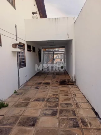 Imagem Ponto Comercial para locação, Centro, 4 4, sendo uma suíte