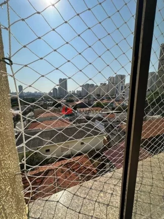 Imagem Apartamento à venda, Jardim do Mar, São Bernardo do Campo, SP