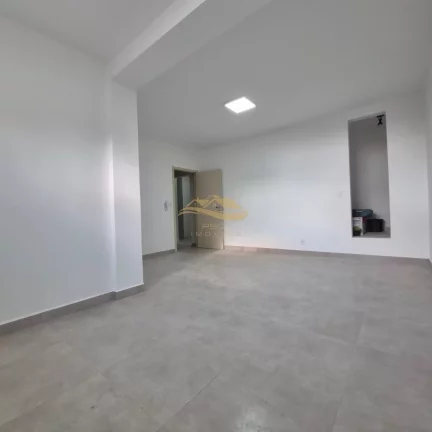 Imagem Sala para locação na Cecap