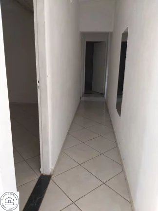 Imagem Imóvel barato em Franco da rocha / Bairro Vila Belmiro / Próximo a ponto de ônibus.