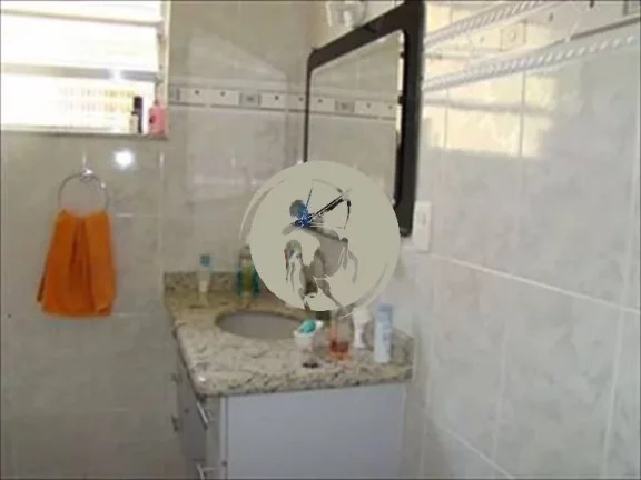 Imagem OPORTUNIDADE! SOBRADO DE ESQUINA PROXIMO AO CANAL 6 ACEITA APARTAMENTO EM SANTOS DE MENOR VALOR COMO...