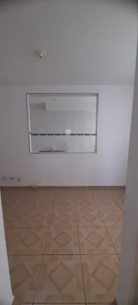 Imagem APARTAMENTO TÉRREO SUPER BARATO, NA VILA MARIANA | APARECIDA/SP