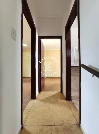 Imagem Casa a Venda no bairro Centro - Ribeirão Preto, SP
