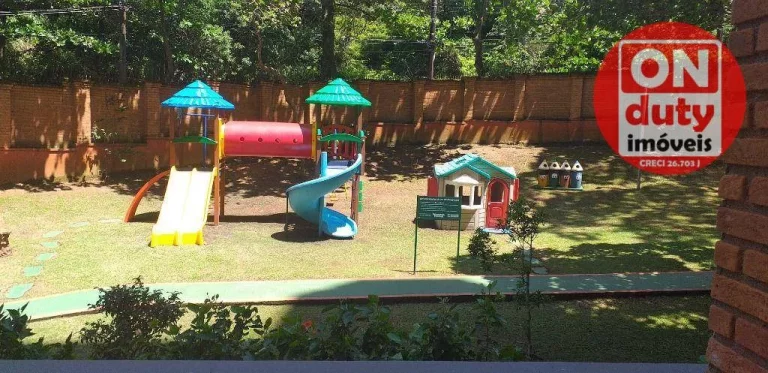 Imagem Apartamento com 3 dormitórios à venda, 171 m² por R$ 950.000,00 - Sorocotuba - Guarujá/SP