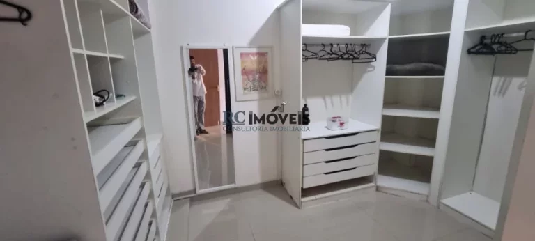 Imagem Casa a Venda no bairro Piratininga - Niterói, RJ