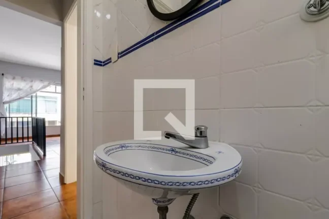 Imagem Casa à Venda - Aclimação, 3 Quartos, 160 m2