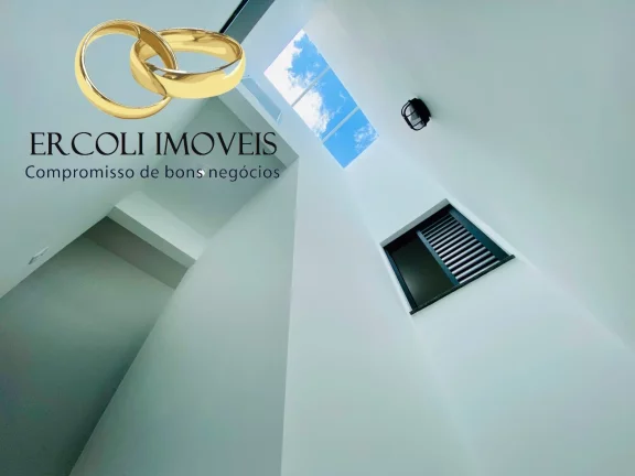 Imagem CASA RESIDENCIAL em São Paulo - SP, Vila Salete