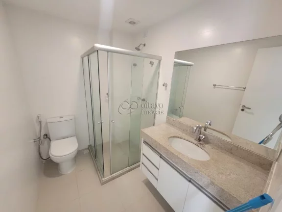 Imagem APARTAMENTO RESIDENCIAL em MACAÉ - RJ, MORADA DAS GARÇAS