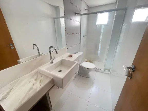 Imagem APARTAMENTO RESIDENCIAL em GUARAPARI - ES, PRAIA DO MORRO