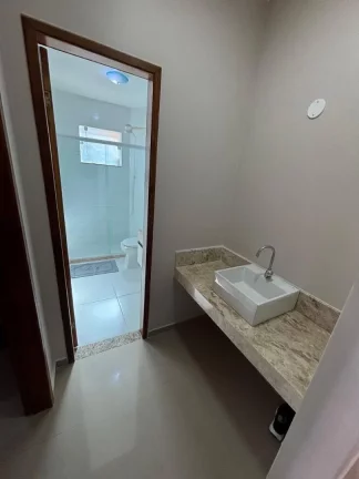 Imagem Casa com 5 dormitórios à venda, 225 m² por R$ 1.200.000,00 - Novo Portinho - Cabo Frio/RJ