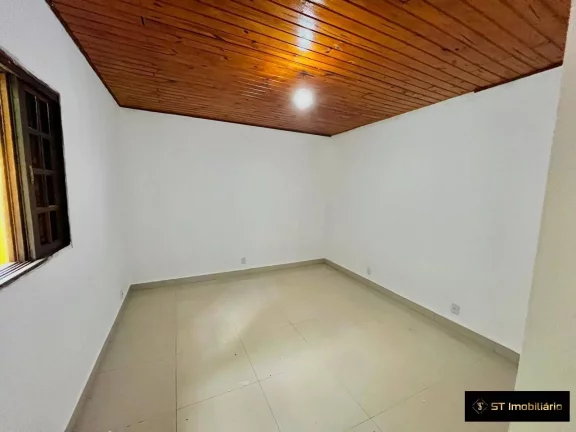 Imagem Chacara Com 3 Casas Proxima a SP! 790 Mil! Aceita Financiamento Bancario!
