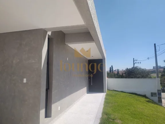 Imagem Casa em Sorocaba