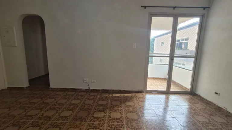 Imagem APARTAMENTO DE 1 DORMITÓRIO NA PONTA DA PRAIA