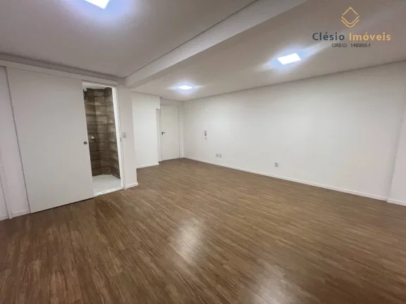 Imagem Apartamento 1 Quarto | Reformado 49m² Útil | Bela Vista