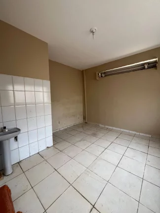 Imagem CASA CIDADE VERA CRUZ APARECIDA DE GOIANIA