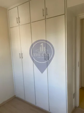 Imagem Apartamento para alugar com 3 Quartos, 1 suite, 1 vaga, localizado em Perdizes, São Paulo-SP: Seu Novo Lar Aguarda Por Você!