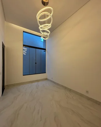 Imagem Casa 3 Suites Premium No Serra Dourada