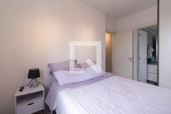 Imagem Apartamento à Venda - Ipiranga, 2 Quartos, 68 m2