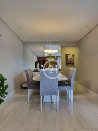 Imagem Moema nobre, 178m², 4 suítes, venda ou locação