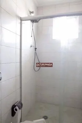 Imagem Sobrado com 3 quartos à venda, 180 m² por R$ 1.385.000 - Jardim do Colégio (Zona Norte) - São Paulo/SP