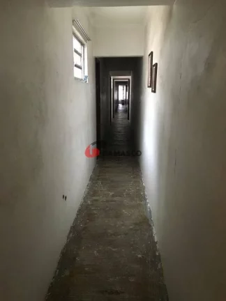 Imagem Prédio à venda 3 Quartos, 2 Suites, 10 Vagas, 250M², Barcelona, São Caetano do Sul - SP