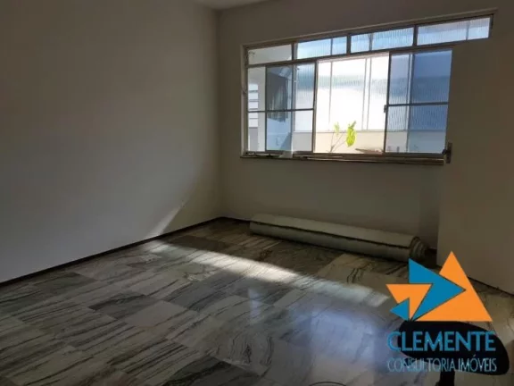 Imagem Apto de 226 m2, no BARRO PRETO/SANTO AGOSTINHO, ESTILO NOVO.