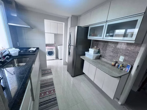 Imagem Casa de Condomínio com 3 Quartos à Venda, 160 m² em Jardim Ermida I - Jundiaí Imagem Casa de Condomínio com 3 Quartos à Venda, 160 m² em Jardim Ermida I - Jundiaí