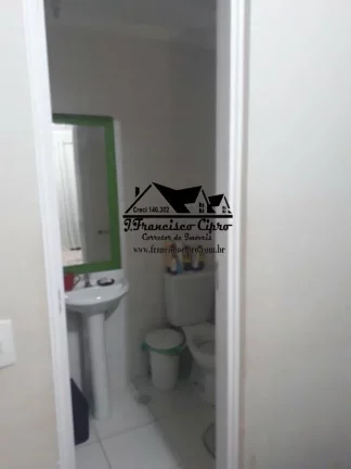 Imagem Apartamento-Padrao-para-Venda-em-Vila-Homero-Thon-Santo-Andre-SP
