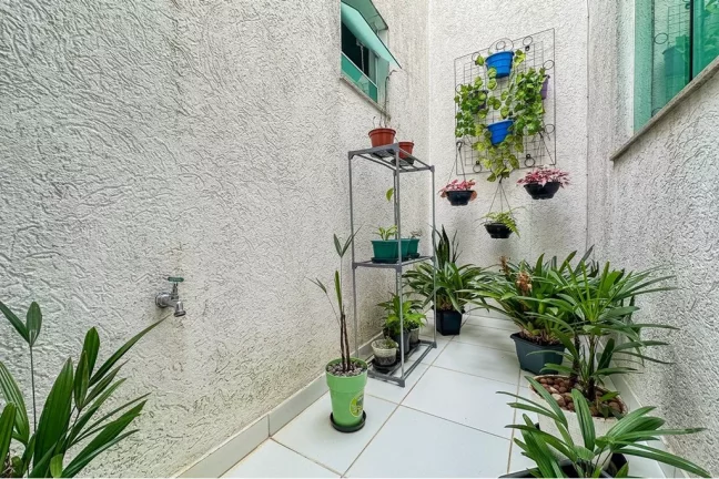 Imagem CASA RESIDENCIAL em São Paulo - SP, Parada Inglesa