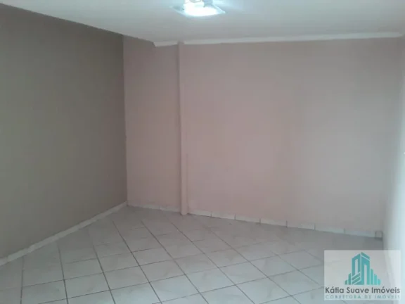 Imagem Sobrado para Venda em São Bernardo do Campo / SP no bairro Independência