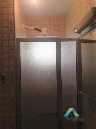 Imagem ÓTIMO SOBRADO PARA VENDA À 800 METROS DO METRÔ ALTO DO IPIRANGA!
