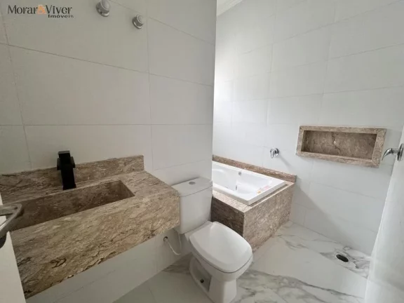Imagem Casa para Venda em São José dos Pinhais, Afonso Pena, 3 dormitórios, 1 suíte, 3 banheiros, 3 vagas