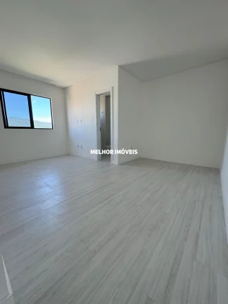 Imagem Apartamento á venda com 3 dormitórios sendo 2 suítes localizado em Itapema