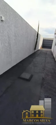 Imagem Casa para Venda em Três Lagoas / MS no bairro Jd. Ipê 4