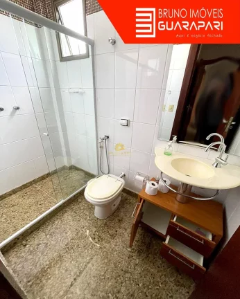 Imagem Descubra o seu novo padrão de vida com esta magnífica Cobertura de Luxo à beira-mar na Praia de P...
