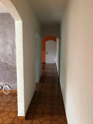 Imagem Casa para Venda por R$850.000,00 com 500m², 3 dormitórios, 10 vagas e 2 banheiros - Vila curuça velha, São paulo / SP - Cód. BDI35784