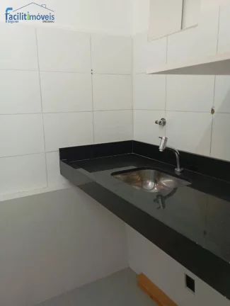 Imagem SALA COMERCIAL - JARDIM DO MAR - SÃO BERNARDO DO CAMPO - SP