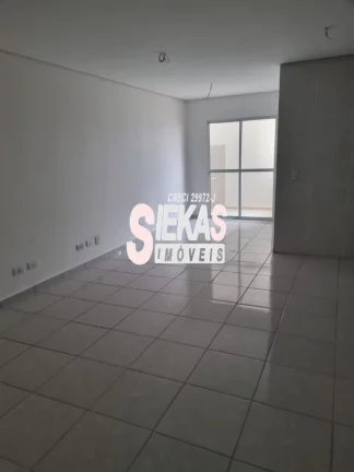 Imagem APARTAMENTO STUDIO DISPONÍVEL PARA VENDA - PRÓXIMO AO METRÔ - 36M² - VILA GRANADA