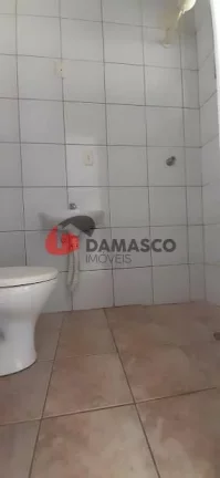 Imagem Casa à venda 2 Quartos, 6 Vagas, Campestre, Santo André - SP