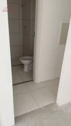 Imagem Lindo - Apto. 1 dormitório - 40m².