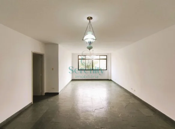 Imagem Apartamento para alugar - R$ 1.800,00 - Centro - Londrina - PR