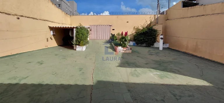 Imagem CASA RESIDENCIAL em PARÁ DE MINAS - MG, PROVIDÊNCIA