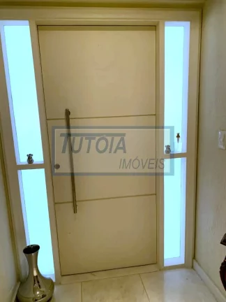 Imagem Maravilhoso Apartamento no melhor local da Aclimação