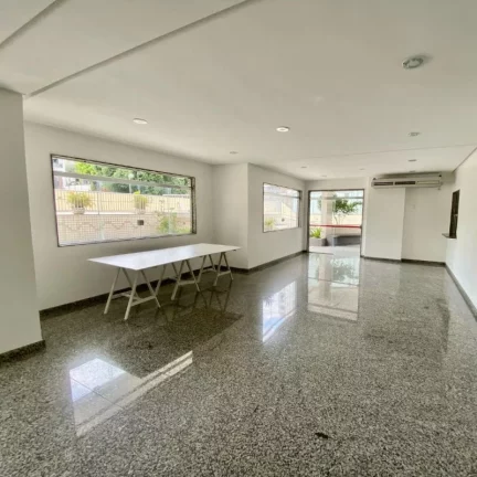 Imagem APARTAMENTO RESIDENCIAL em MANAUS - AM, ADRIANÓPOLIS