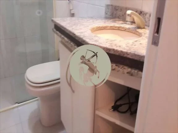 Imagem SOBRADO DE CINEMA PROJETO MODERNO, CLEAN,AREJADO, INSOLARADO, REALMENTE UMA EXCELENTE OPÇÃO DE CAS...